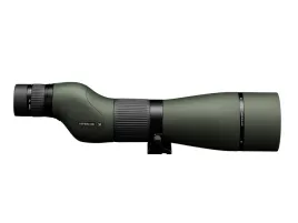 luneta-obserwacyjna-vortex-viper-hd-20-60x85-prosta