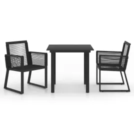 3-cz-zestaw-mebli-ogrodowych-rattan-pvc-czarny-lumarko