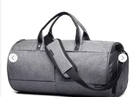 torba-podrozna-sportowa-treningowa-30l-kieszen-na-buty