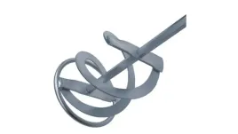 mieszadlo-profesjonalne-gwint-m14-10-15kg-sr-115-d-600