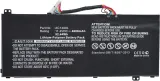 bateria-coreparts-do-acer-ac14a8l