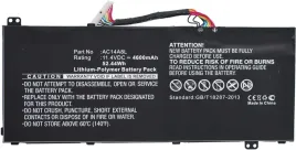 bateria-coreparts-do-acer-ac14a8l