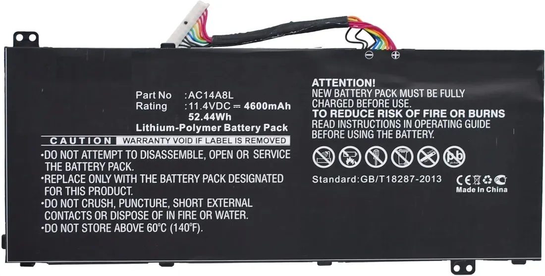bateria-coreparts-do-acer-ac14a8l