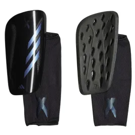 nagolenniki-adidas-x-sg-lge-ia0843-czarny-l