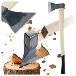 siekiera-kuta-ostra-18kg-do-lupania-rabania-drewna-toporek-rozlupujaca