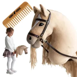 hobby-horse-kon-na-kiju-a3-skoczki-glowa-konia-patyku-z-grzywa-grzebien