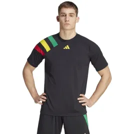 koszulka-adidas-fortore-23-jsy-ik5737-czarny-s