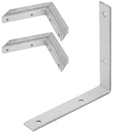 zestaw-25x-katownik-ciesielski-lacznik-budowlany-stalowy-ocynk-125x125x20mm