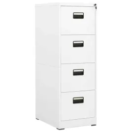 vidaxl-szafka-kartotekowa-biala-46x62x133-cm-stalowa