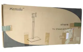 stojak-na-telewizor-hemudu-ht1001b-19-42-45kg