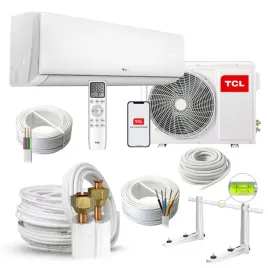 klimatyzator-tcl-elite-white-bialy-7kw-4d-wifi-klimatyzacja-pompa-ciepla