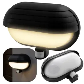 kinkiet-zewnetrzny-led-lampa-ogrodowa-czujnik-ruchu-elewacyjna-scienna-e27
