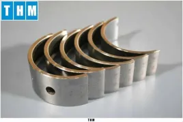 panewki-glowne-t25-000-h-1-std-kpl