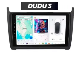 radio-android-dudu-3-do-volkswagen-polo-2008-2015-4-64-or-carplay-bluetooth