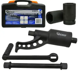 klucz-przekladniowy-do-kol-1-78-duzy-geko-zestaw-nasadki-32-mm-33-mm