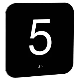 tabliczka-5-16x16-cm-czarna-z-napisem-or-braille-dla-niewidomych