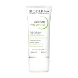 bioderma-sebium-mat-control-matujacy-krem-nawilzajacy-do-skory-mieszanej-i
