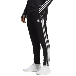 spodnie-adidas-tiro-23-training-pants-hs7230-czarny-s