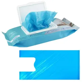 canpol-pachnace-woreczki-torebki-na-pieluchy-100-sztuk