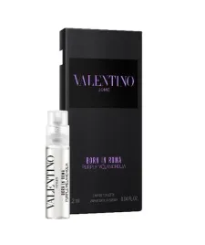 valentino-uomo-born-in-roma-purple-melancholia-edt-1-2-ml