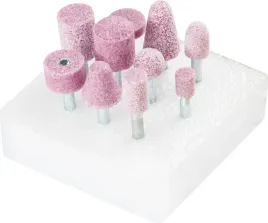 zest-sciernic-trzpien-2001-w-ksztalcie-kropli-twardosc-0gruboziar-pferd