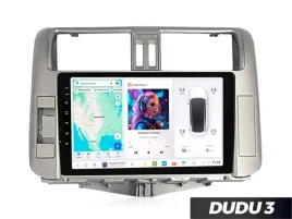 radio-android-dudu-3-do-toyota-prado-150-2009-2013-4-64-or-carplay-bluetooth