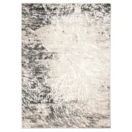 dywan-breeze-140x200-modny-ekskluzywny-stylowy-v18