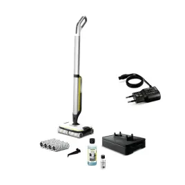 mop-parowy-karcher-80-w-400-ml