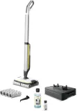 mop-parowy-karcher-80-w-400-ml-stan-nowy