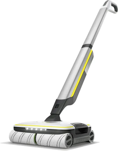 mop-parowy-karcher-80-w-400-ml-seria-fc-7-bezprzewodowy-premium-home-line