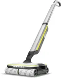 mop-parowy-karcher-80-w-400-ml-seria-fc-7-bezprzewodowy-premium-home-line