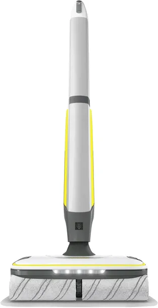 mop-parowy-karcher-80-w-400-ml-waga-z-opakowaniem-8-8-kg