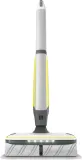 mop-parowy-karcher-80-w-400-ml-waga-z-opakowaniem-8-8-kg