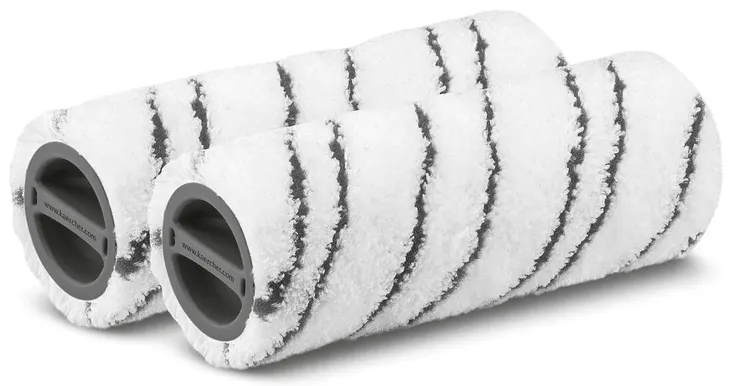 mop-parowy-karcher-80-w-400-ml-waga-4-3-kg