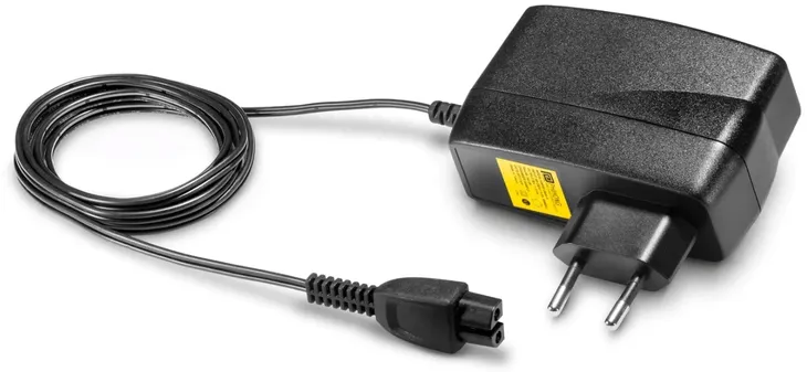 mop-parowy-karcher-80-w-400-ml-certyfikat-ce