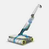 mop-parowy-karcher-80-w-400-ml-stan-nowy-seria-fc-7-bezprzewodowy-premium-home-line