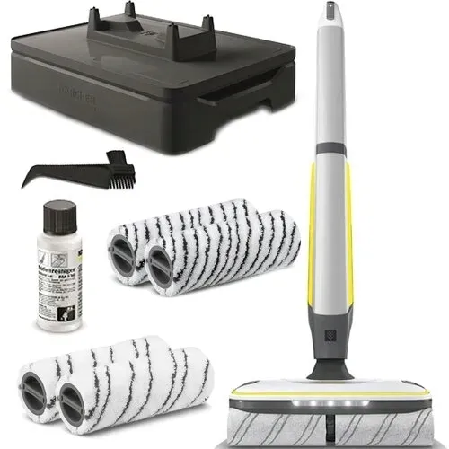 mop-parowy-karcher-80-w-400-ml-stan-nowy-marka-karcher
