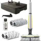 mop-parowy-karcher-80-w-400-ml-stan-nowy-marka-karcher