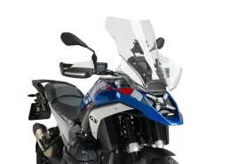szyba-turystyczna-puig-do-bmw-r1300gs-24-z-radarem-aac-przezroczysta