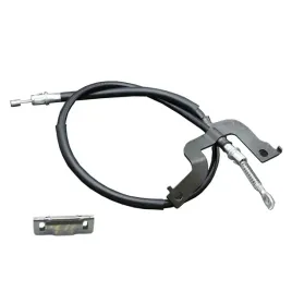 linka-hamulca-recznego-prawa-do-opel-antara-chevrolet-captiva-2006-
