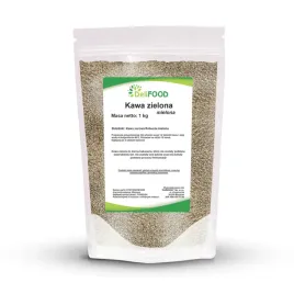 kawa-zielona-mielona-1kg-1000g-delifood
