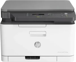 hp-178nw-kolor-wifi-3w1-4x-tonery-hp-xxl-drukarka-laserowa