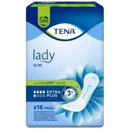 pieluchy-anatomiczne-tena-lady-slim-extra-plus-16-sztuk