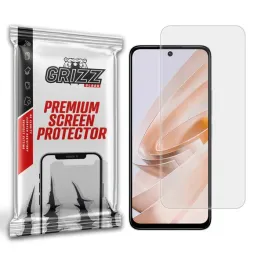 folia-matowa-grizzglass-paperscreen-do-xiaomi-redmi-note-13r