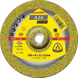 tarcza-scierna-do-obr-zgrubnej-odsadzona-a24-extra-115x6mm-klingspor