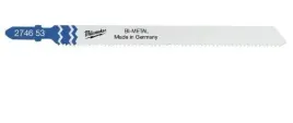 milwaukee-brze-105-2mm-bimetal