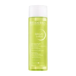 bioderma-sebium-lotion-booster-wzmacniajacy-pielegnacje-200-ml