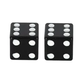 oxford-nakretka-na-zawor-wentyl-motocyklowy-kostka-kolor-czarny-2-szt