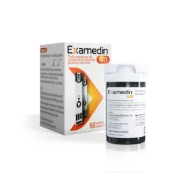 examedin-fast-testy-paskowe-50-sztuk