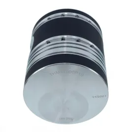 tlok-mtz-mmz-d-5052-5-p
